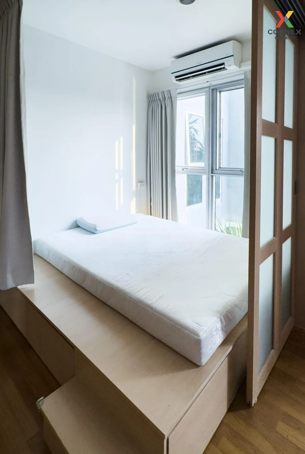 ขายคอนโด  เซ็นทริค รัชดา - สุทธิสาร MRT-สุทธิสาร สุทธิสาร เขต ดิน ขายคอนโด  เซ็นทริค รัชดา - สุทธิสาร MRT-สุทธิสาร สุทธิสาร เขต ดิน 3