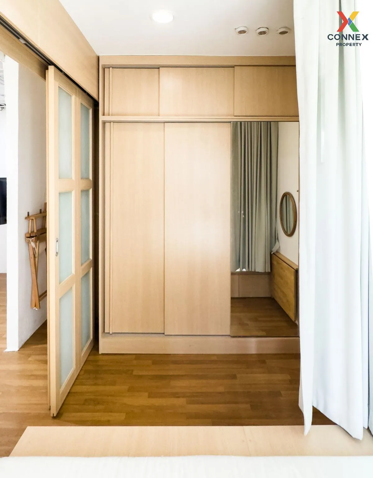 ขายคอนโด  เซ็นทริค รัชดา - สุทธิสาร MRT-สุทธิสาร สุทธิสาร เขต ดิน ขายคอนโด  เซ็นทริค รัชดา - สุทธิสาร MRT-สุทธิสาร สุทธิสาร เขต ดิน 4