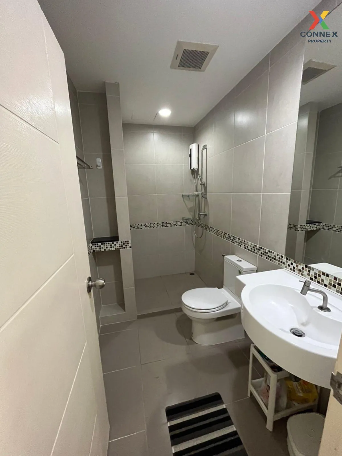 ขายคอนโด  เซ็นทริค รัชดา - สุทธิสาร MRT-สุทธิสาร สุทธิสาร เขต ดิน ขายคอนโด  เซ็นทริค รัชดา - สุทธิสาร MRT-สุทธิสาร สุทธิสาร เขต ดิน