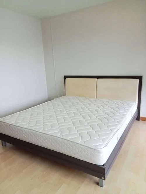 ขายคอนโด  การ์เด้น คอร์ท คอนโดมิเนียม ราษฎร์บูรณะ เขต ราษฎร์บูรณะ กรุงเทพ CX-118554 ขายคอนโด  การ์เด้น คอร์ท คอนโดมิเนียม ราษฎร์บูรณะ เขต ราษฎร์บูรณะ กรุงเทพ CX-118554