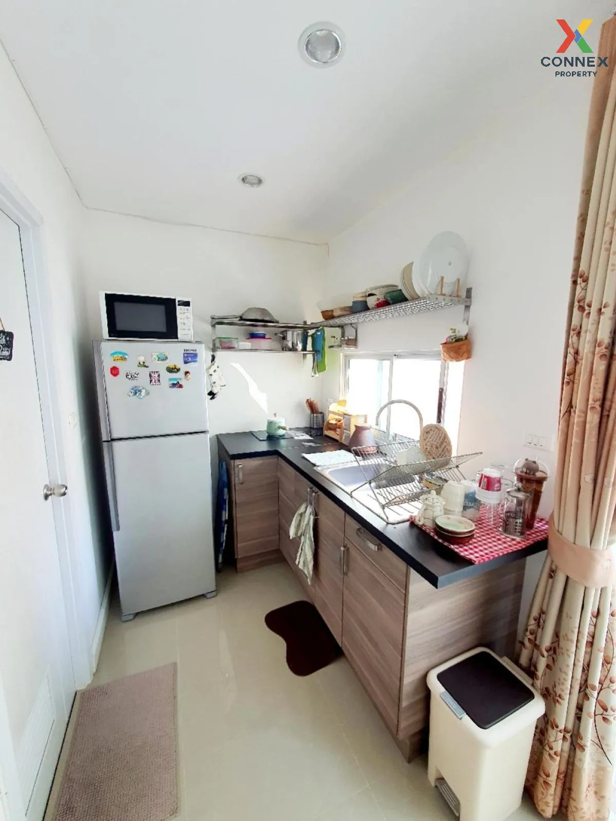 For Sale Townhouse/Townhome  , PRUKSA TOWN NEXTS BANGNA KM.5 , Ba For Sale Townhouse/Townhome  , PRUKSA TOWN NEXTS BANGNA KM.5 , Ba 2