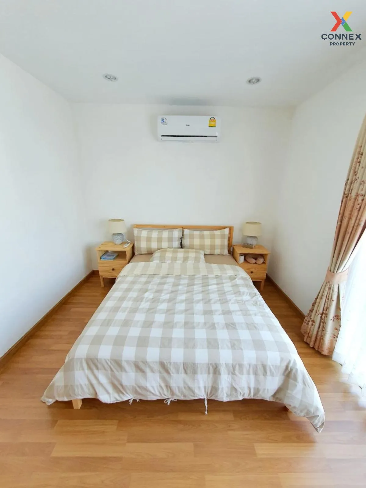 For Sale Townhouse/Townhome  , PRUKSA TOWN NEXTS BANGNA KM.5 , Ba For Sale Townhouse/Townhome  , PRUKSA TOWN NEXTS BANGNA KM.5 , Ba 3