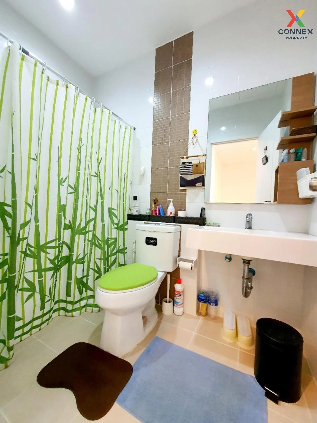 For Sale Townhouse/Townhome  , PRUKSA TOWN NEXTS BANGNA KM.5 , Ba For Sale Townhouse/Townhome  , PRUKSA TOWN NEXTS BANGNA KM.5 , Ba