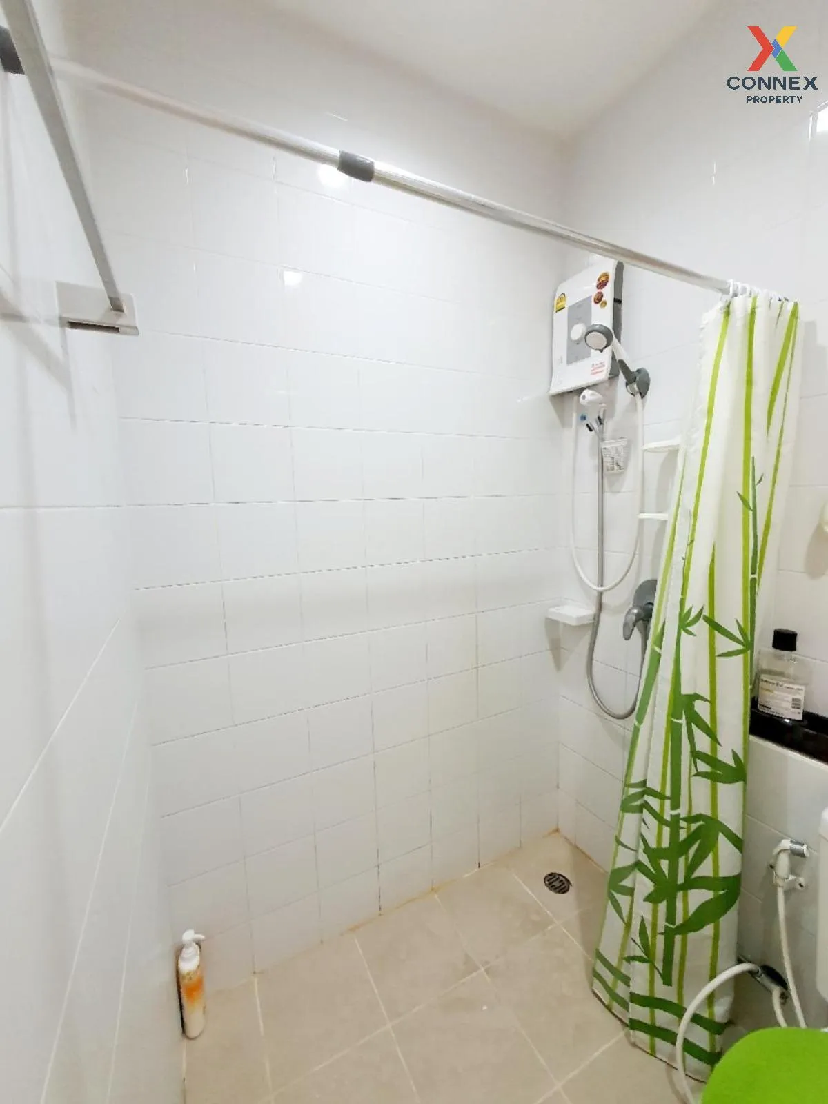 For Sale Townhouse/Townhome  , PRUKSA TOWN NEXTS BANGNA KM.5 , Ba For Sale Townhouse/Townhome  , PRUKSA TOWN NEXTS BANGNA KM.5 , Ba