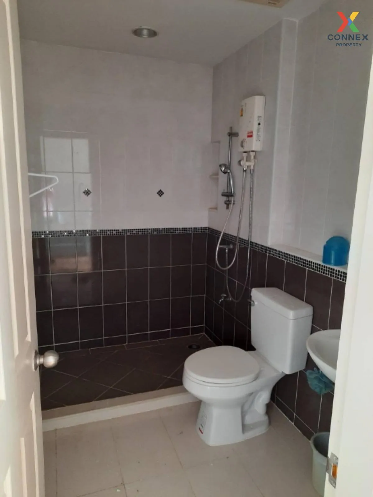 เช่าทาวน์เฮ้าส์/ทาวน์โฮม  บ้านกลางเมือง เอส - เซ้นส์ ศรีนครินทร์  4