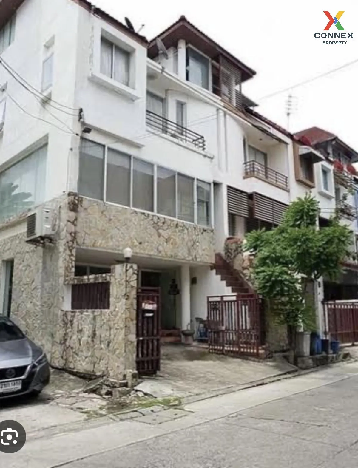 ขายทาวน์เฮ้าส์/ทาวน์โฮม  สินธานี รัชดา ลาดพร้าว 80 MRT-ลาดพร้าว 7 ขายทาวน์เฮ้าส์/ทาวน์โฮม  สินธานี รัชดา ลาดพร้าว 80 MRT-ลาดพร้าว 7 1