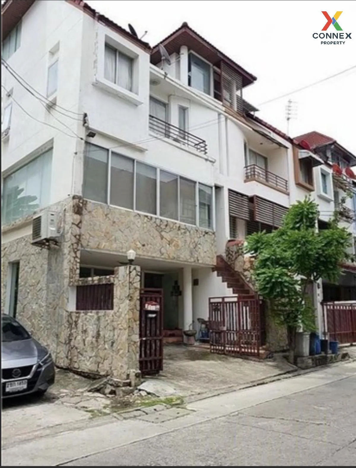 ขายทาวน์เฮ้าส์/ทาวน์โฮม  สินธานี รัชดา ลาดพร้าว 80 MRT-ลาดพร้าว 7 ขายทาวน์เฮ้าส์/ทาวน์โฮม  สินธานี รัชดา ลาดพร้าว 80 MRT-ลาดพร้าว 7