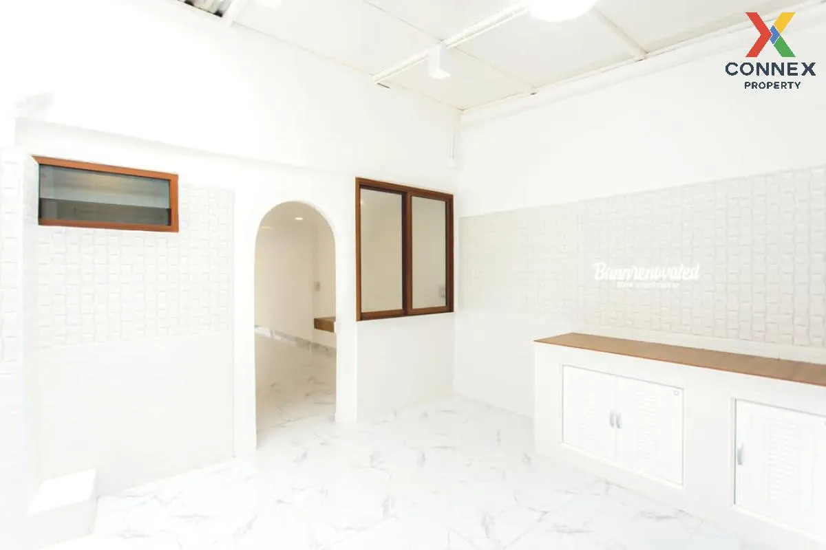 ขายทาวน์เฮ้าส์/ทาวน์โฮม  บ้านเฟรนชิฟ รีโนเวทใหม่ ลาดพร้าว เขต ลาด ขายทาวน์เฮ้าส์/ทาวน์โฮม  บ้านเฟรนชิฟ รีโนเวทใหม่ ลาดพร้าว เขต ลาด 2