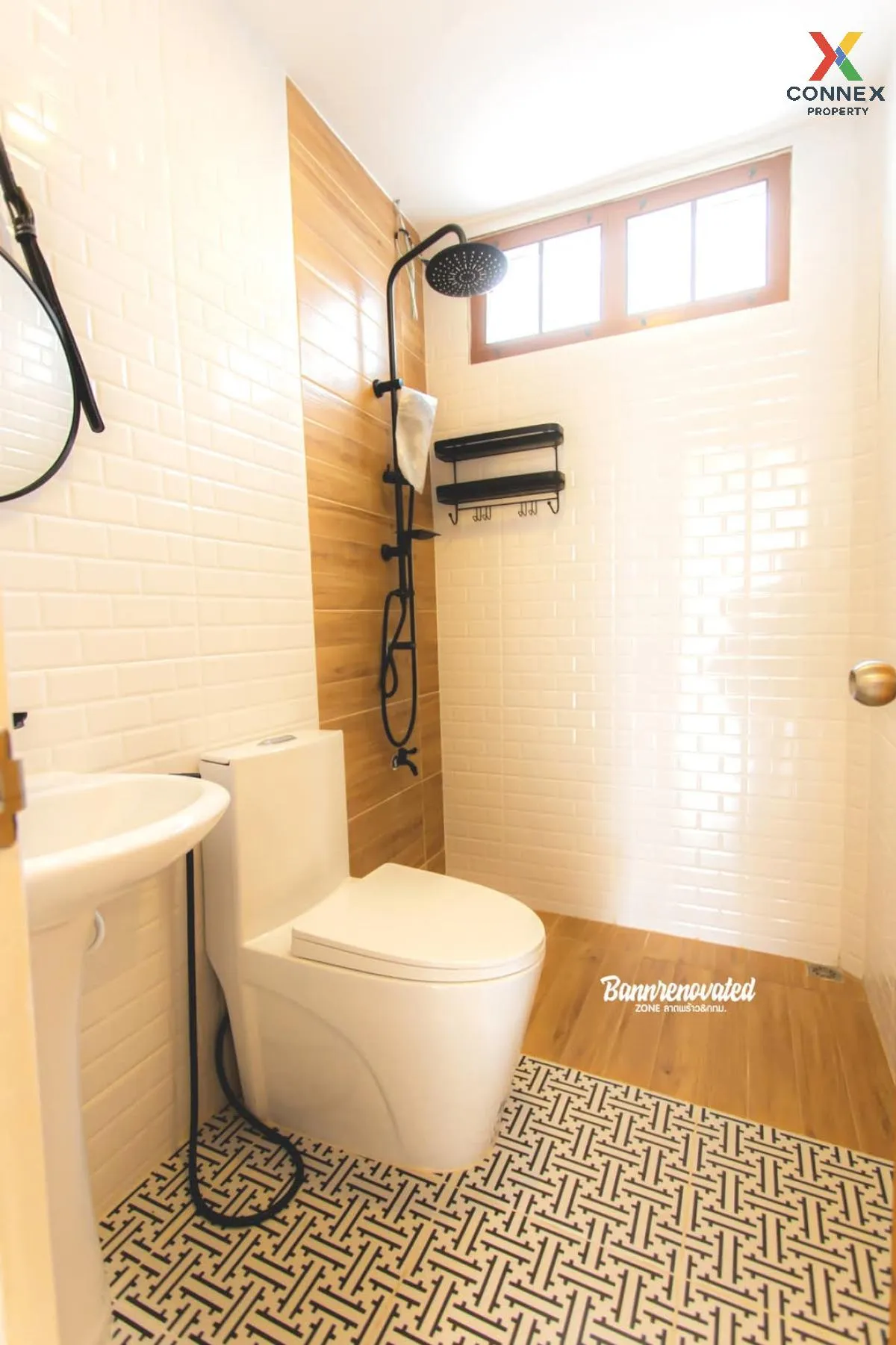 ขายทาวน์เฮ้าส์/ทาวน์โฮม  บ้านเฟรนชิฟ รีโนเวทใหม่ ลาดพร้าว เขต ลาด ขายทาวน์เฮ้าส์/ทาวน์โฮม  บ้านเฟรนชิฟ รีโนเวทใหม่ ลาดพร้าว เขต ลาด