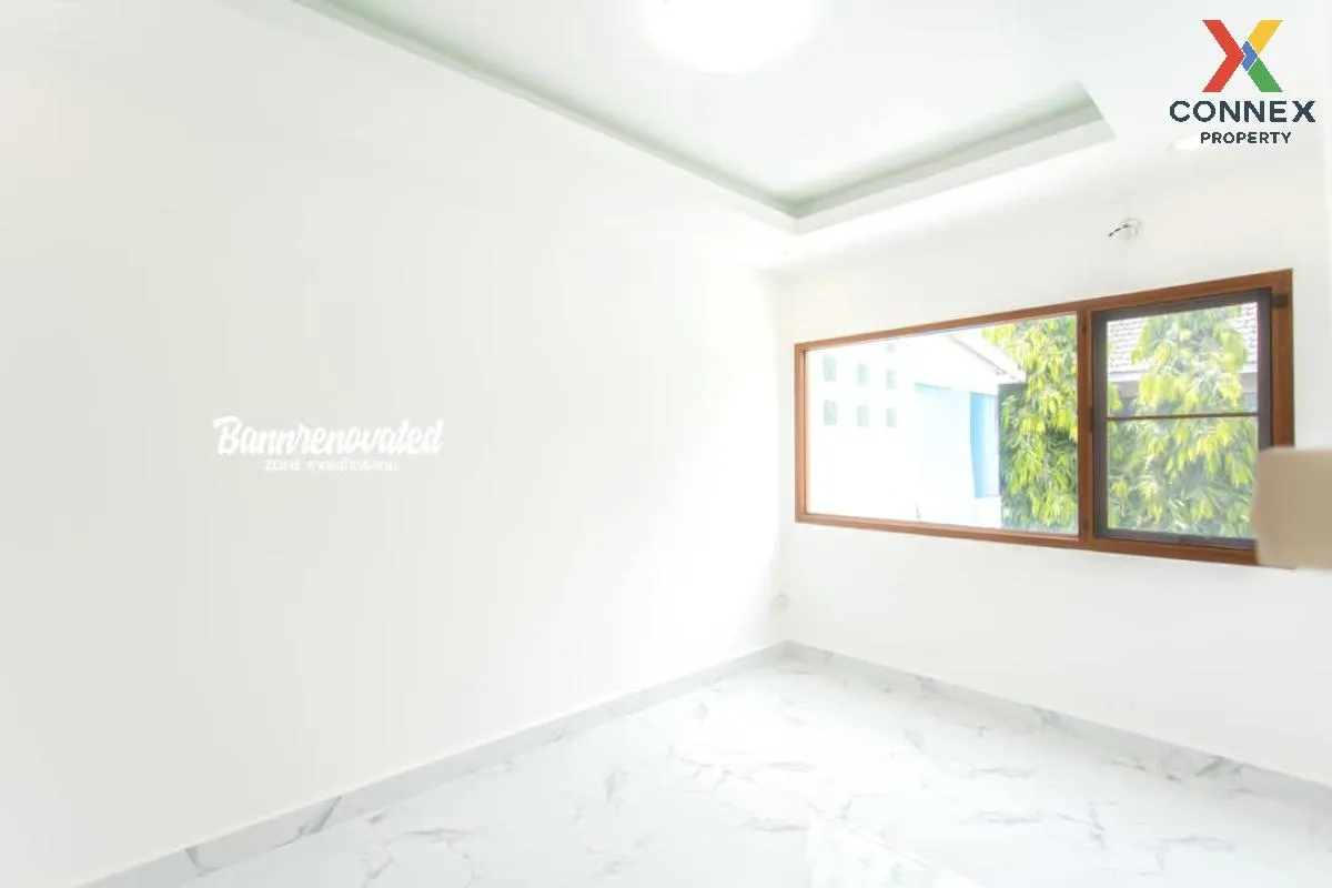 ขายทาวน์เฮ้าส์/ทาวน์โฮม  บ้านเฟรนชิฟ รีโนเวทใหม่ ลาดพร้าว เขต ลาด ขายทาวน์เฮ้าส์/ทาวน์โฮม  บ้านเฟรนชิฟ รีโนเวทใหม่ ลาดพร้าว เขต ลาด