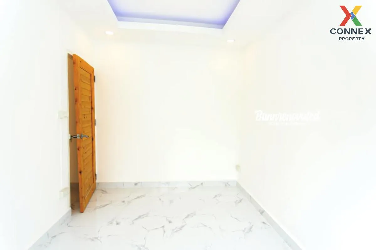 ขายทาวน์เฮ้าส์/ทาวน์โฮม  บ้านเฟรนชิฟ รีโนเวทใหม่ ลาดพร้าว เขต ลาด ขายทาวน์เฮ้าส์/ทาวน์โฮม  บ้านเฟรนชิฟ รีโนเวทใหม่ ลาดพร้าว เขต ลาด