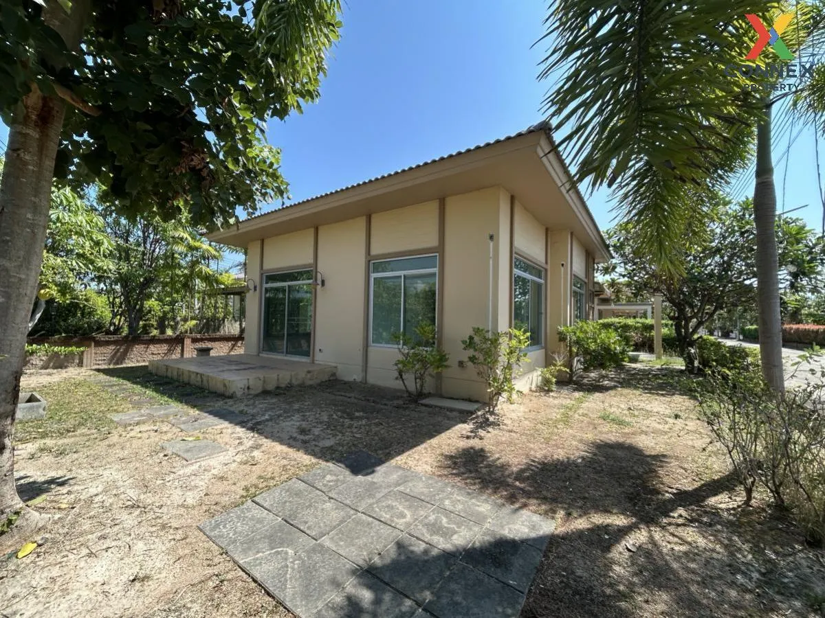 For Sale House , Casa Seaside Cha - Am , Cha-Am , Cha-am , Phetch 3