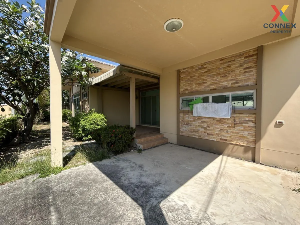 For Sale House , Casa Seaside Cha - Am , Cha-Am , Cha-am , Phetch