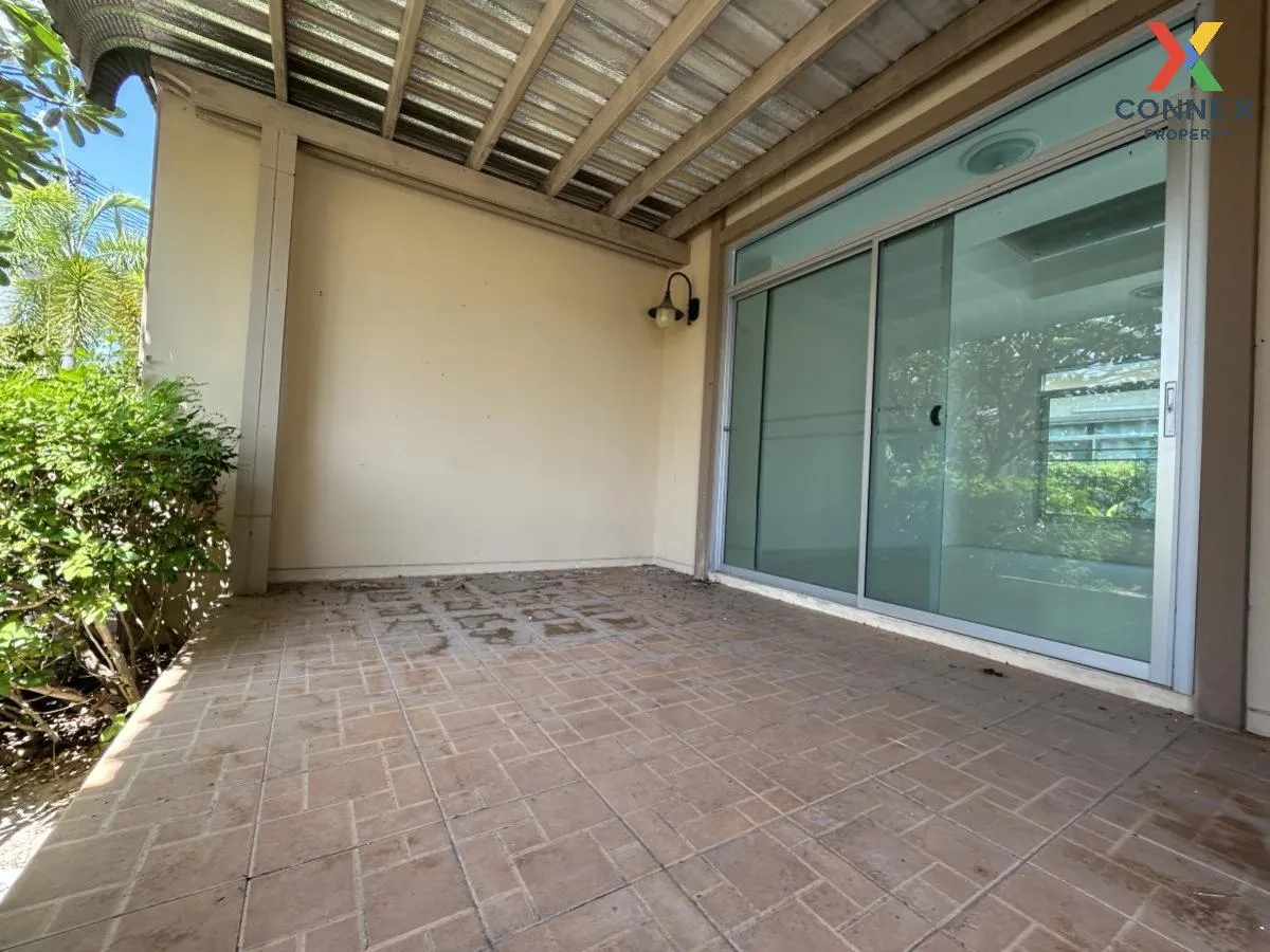 For Sale House , Casa Seaside Cha - Am , Cha-Am , Cha-am , Phetch