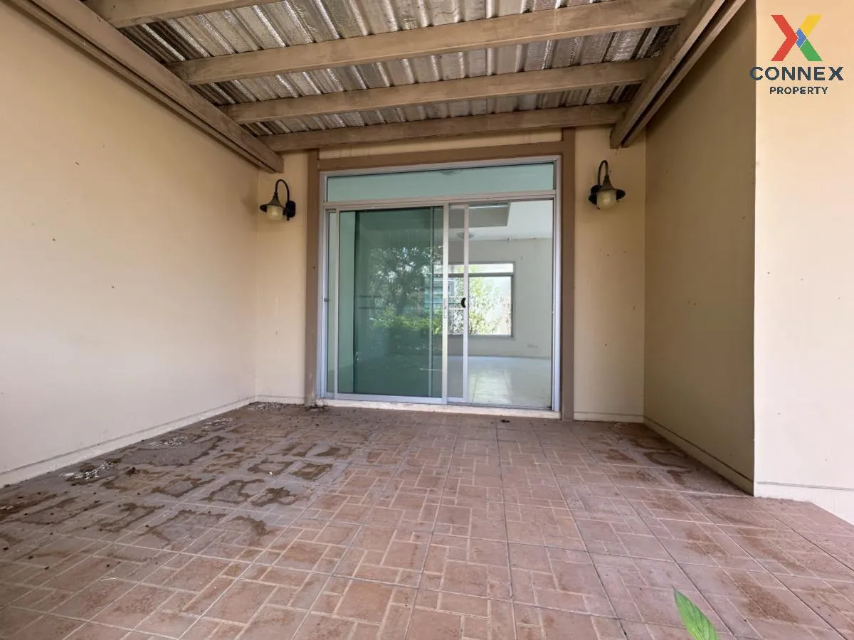 For Sale House , Casa Seaside Cha - Am , Cha-Am , Cha-am , Phetch