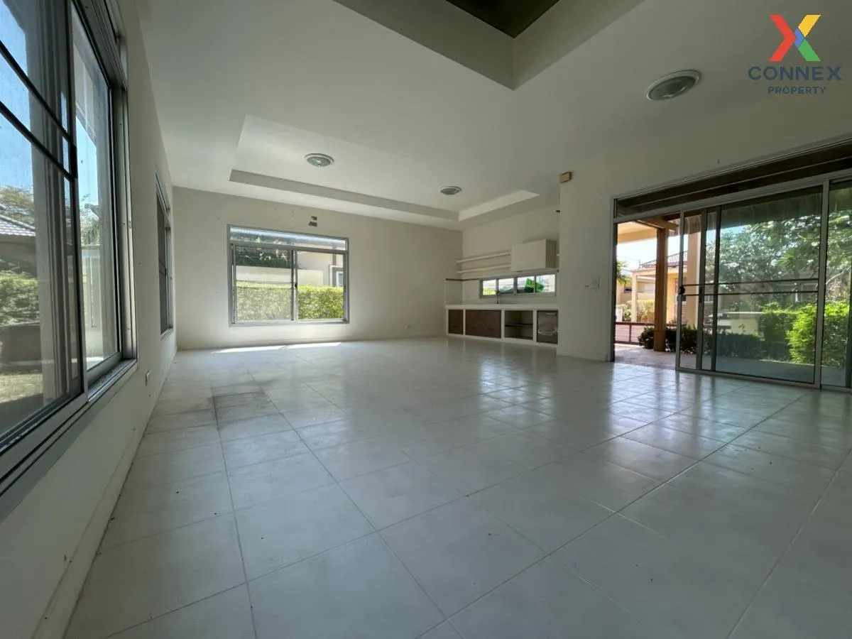 For Sale House , Casa Seaside Cha - Am , Cha-Am , Cha-am , Phetch