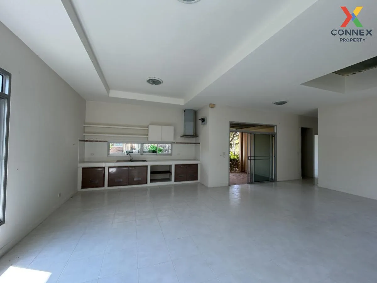 For Sale House , Casa Seaside Cha - Am , Cha-Am , Cha-am , Phetch