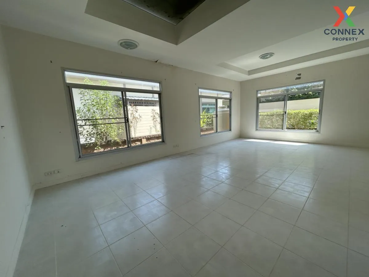 For Sale House , Casa Seaside Cha - Am , Cha-Am , Cha-am , Phetch