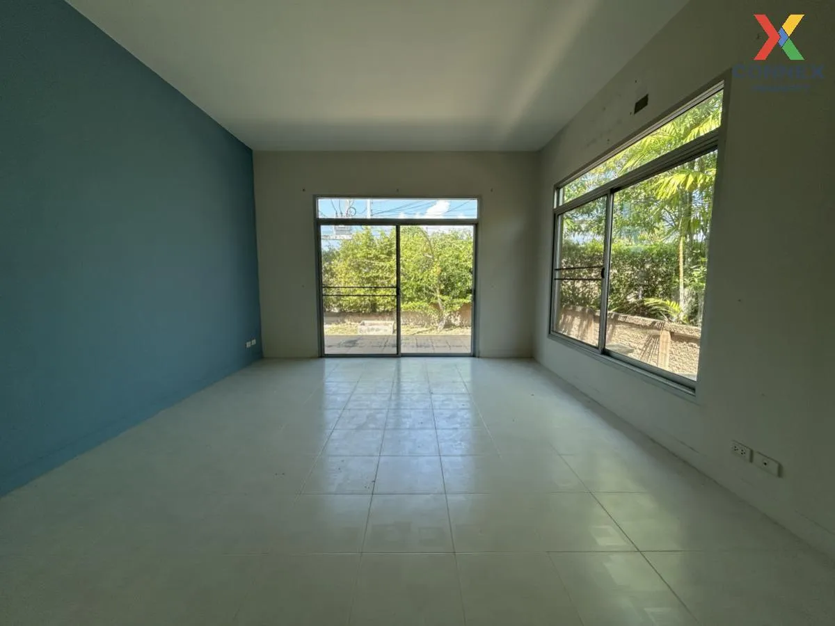 For Sale House , Casa Seaside Cha - Am , Cha-Am , Cha-am , Phetch