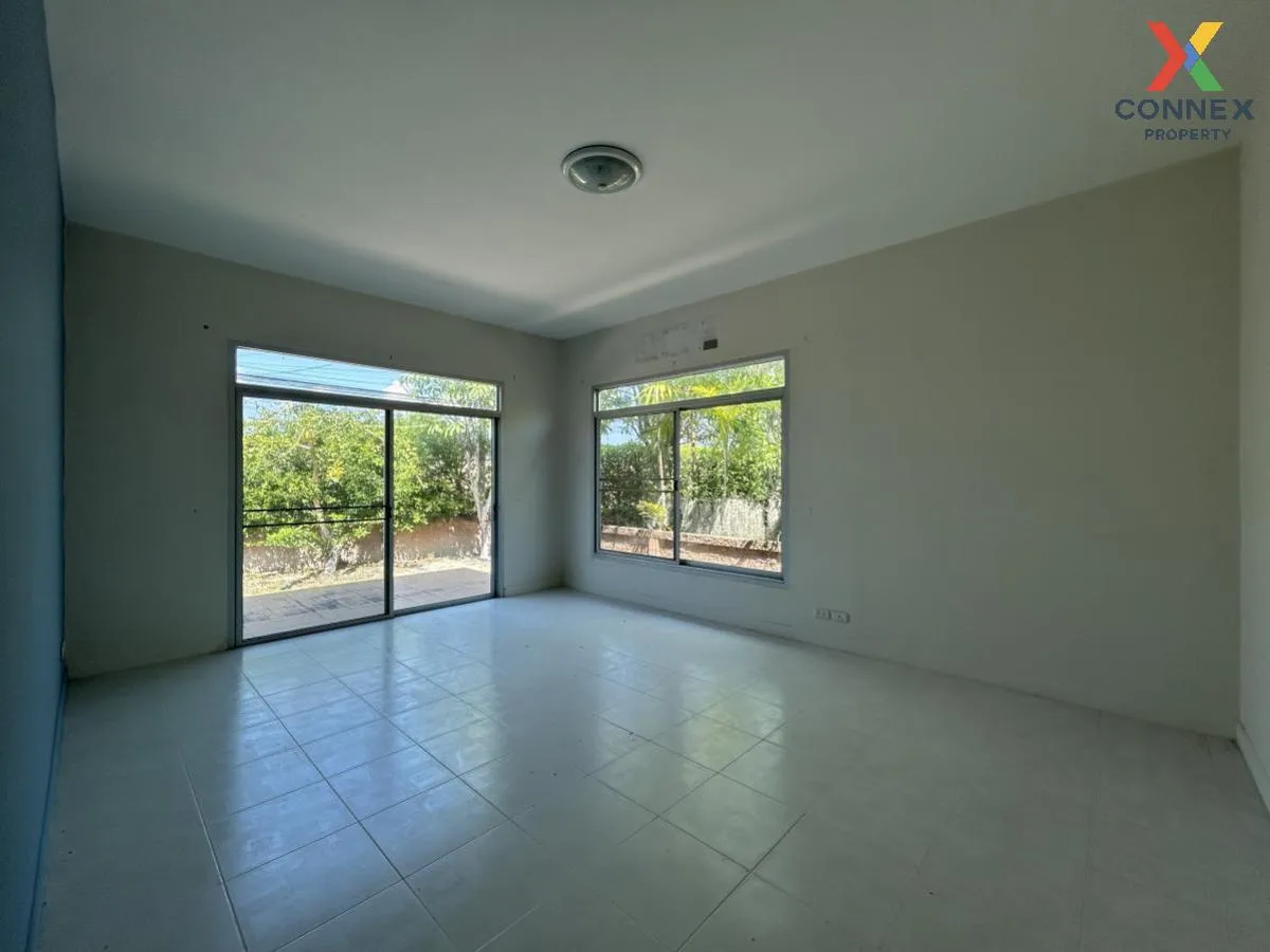 For Sale House , Casa Seaside Cha - Am , Cha-Am , Cha-am , Phetch