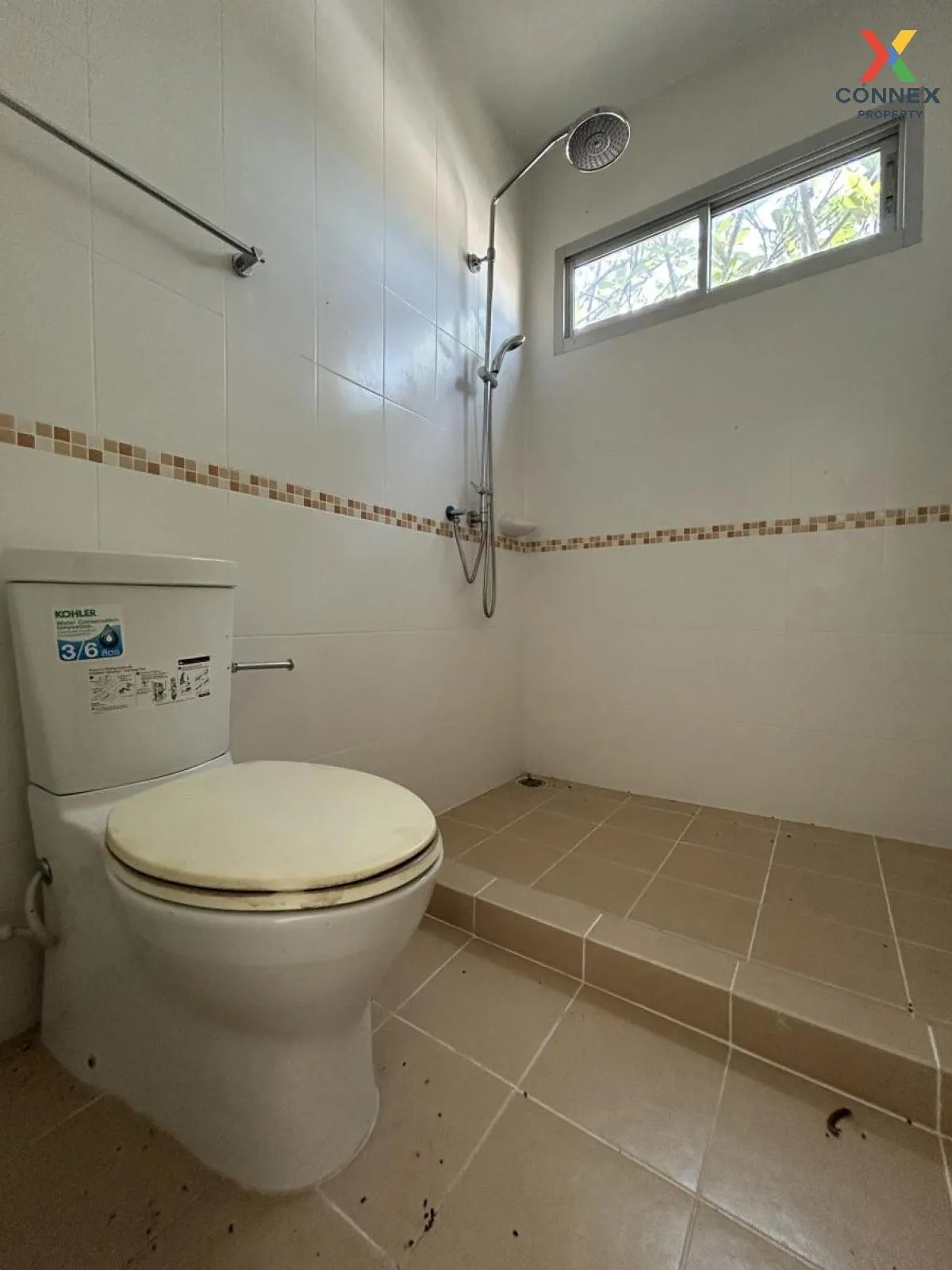 For Sale House , Casa Seaside Cha - Am , Cha-Am , Cha-am , Phetch