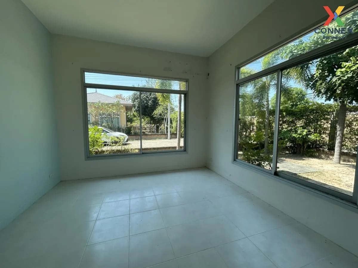 For Sale House , Casa Seaside Cha - Am , Cha-Am , Cha-am , Phetch