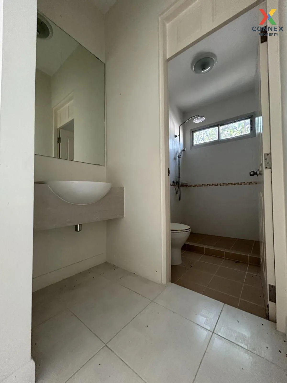 For Sale House , Casa Seaside Cha - Am , Cha-Am , Cha-am , Phetch