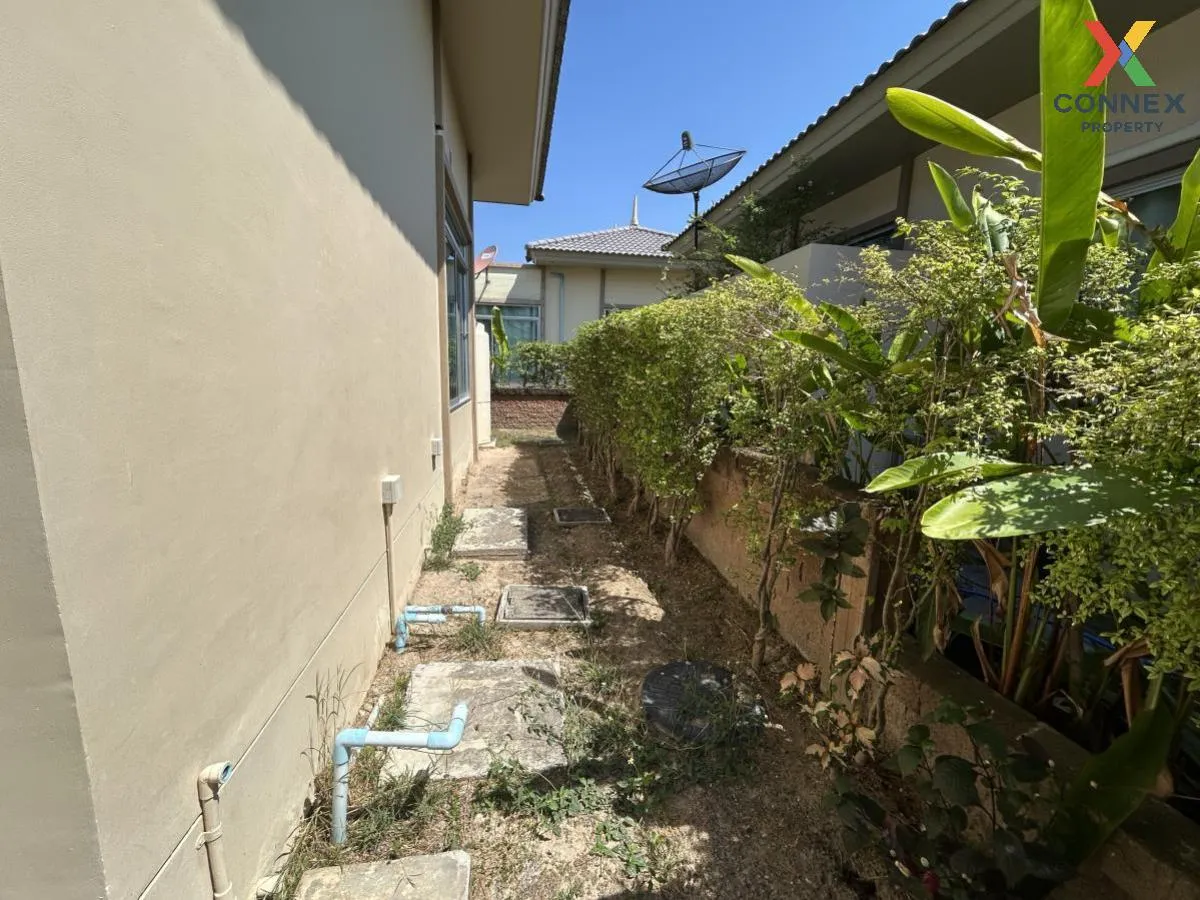 For Sale House , Casa Seaside Cha - Am , Cha-Am , Cha-am , Phetch