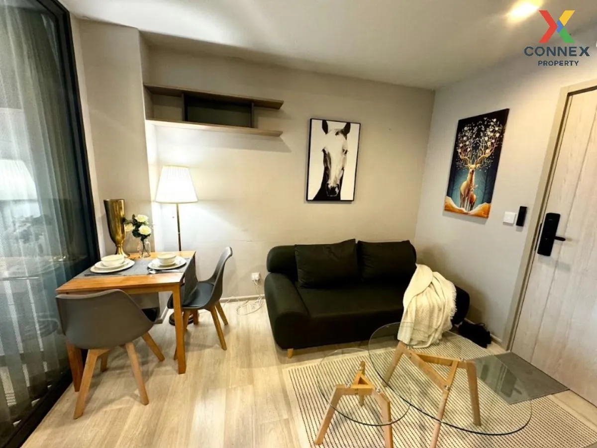 For Rent Condo , Life One Wireless , nice view , high floor , BTS For Rent Condo , Life One Wireless , nice view , high floor , BTS 2