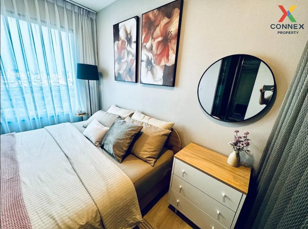 For Rent Condo , Life One Wireless , nice view , high floor , BTS For Rent Condo , Life One Wireless , nice view , high floor , BTS