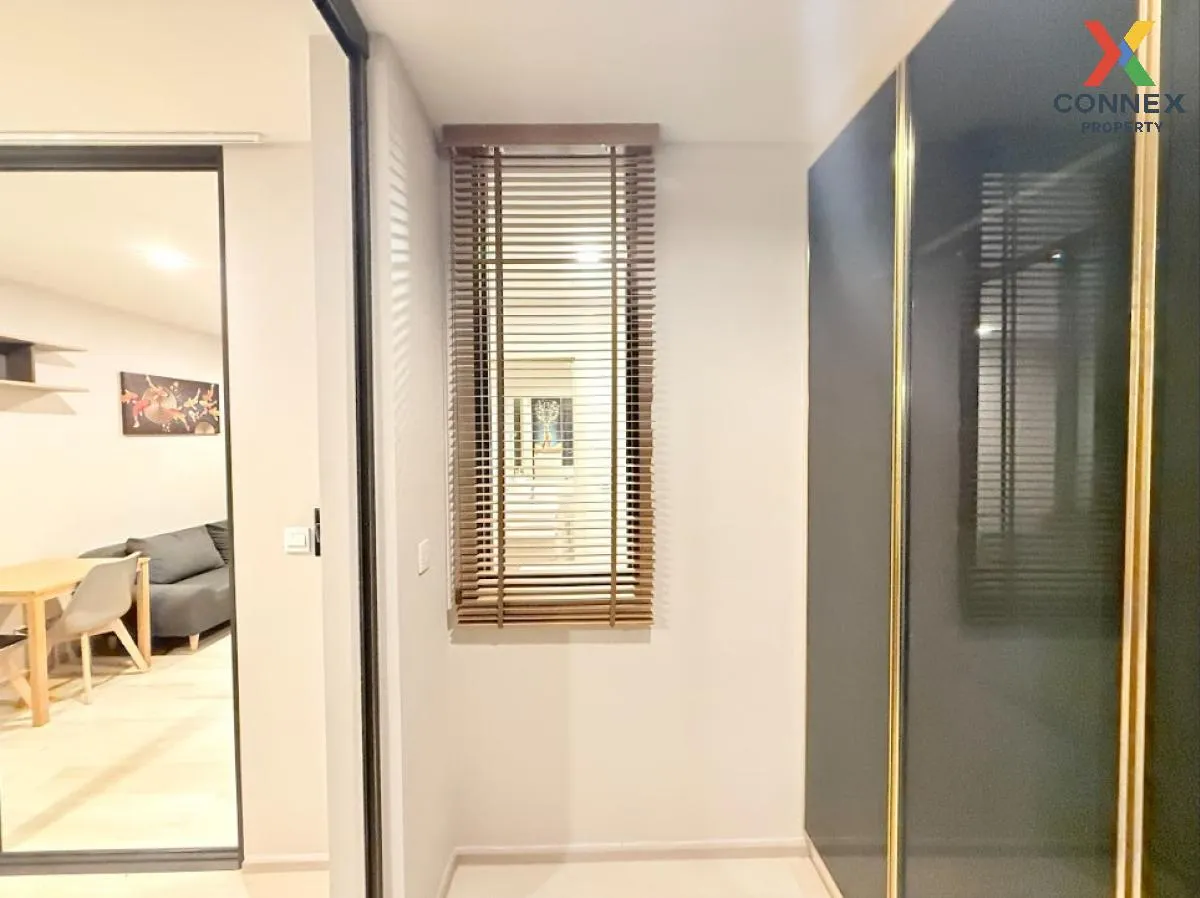 For Rent Condo , Life One Wireless , nice view , high floor , BTS For Rent Condo , Life One Wireless , nice view , high floor , BTS