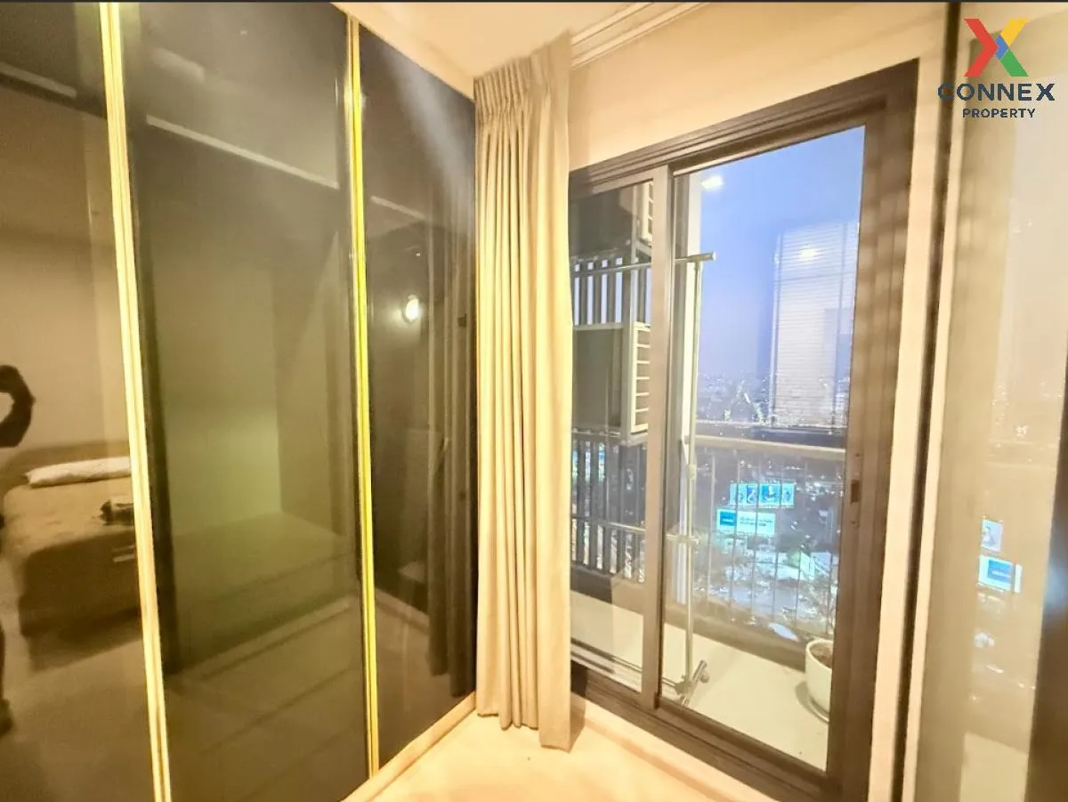 For Rent Condo , Life One Wireless , nice view , high floor , BTS For Rent Condo , Life One Wireless , nice view , high floor , BTS