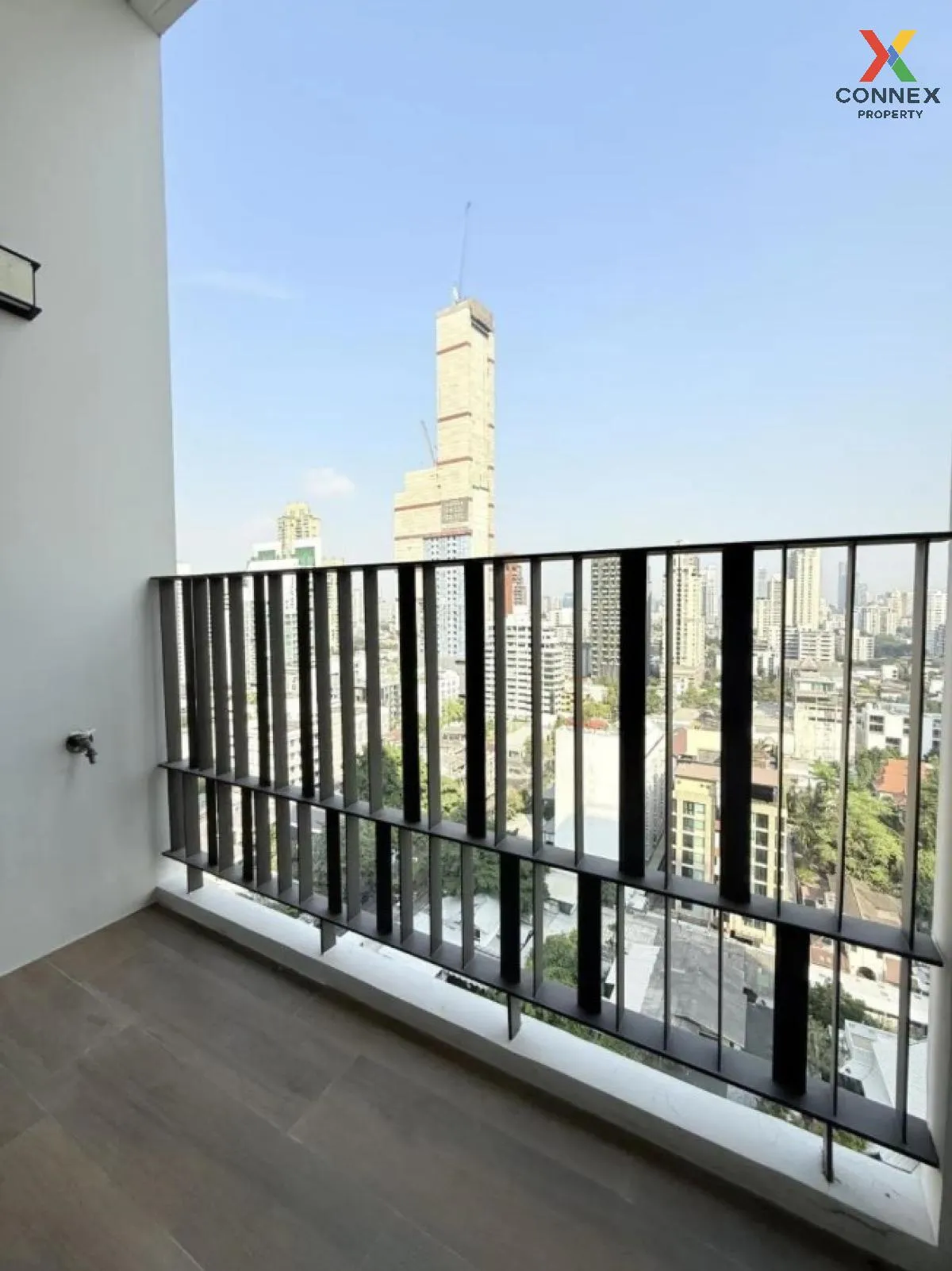 เช่าคอนโด  มิวนีค สุขุมวิท 23 BTS-อโศก คลองเตยเหนือ เขต วัฒนา กรุ