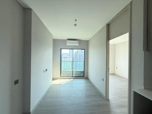 For Sale Condo , Lumpini Park Phahon 32 , nice view , high floor , BTS-Ratchayothin , Chankasem , Chatuchak , Bangkok , CX-118578 For Sale Condo , Lumpini Park Phahon 32 , nice view , high floor , BTS-Ratchayothin , Chankasem , Chatuchak , Bangkok , CX-118578