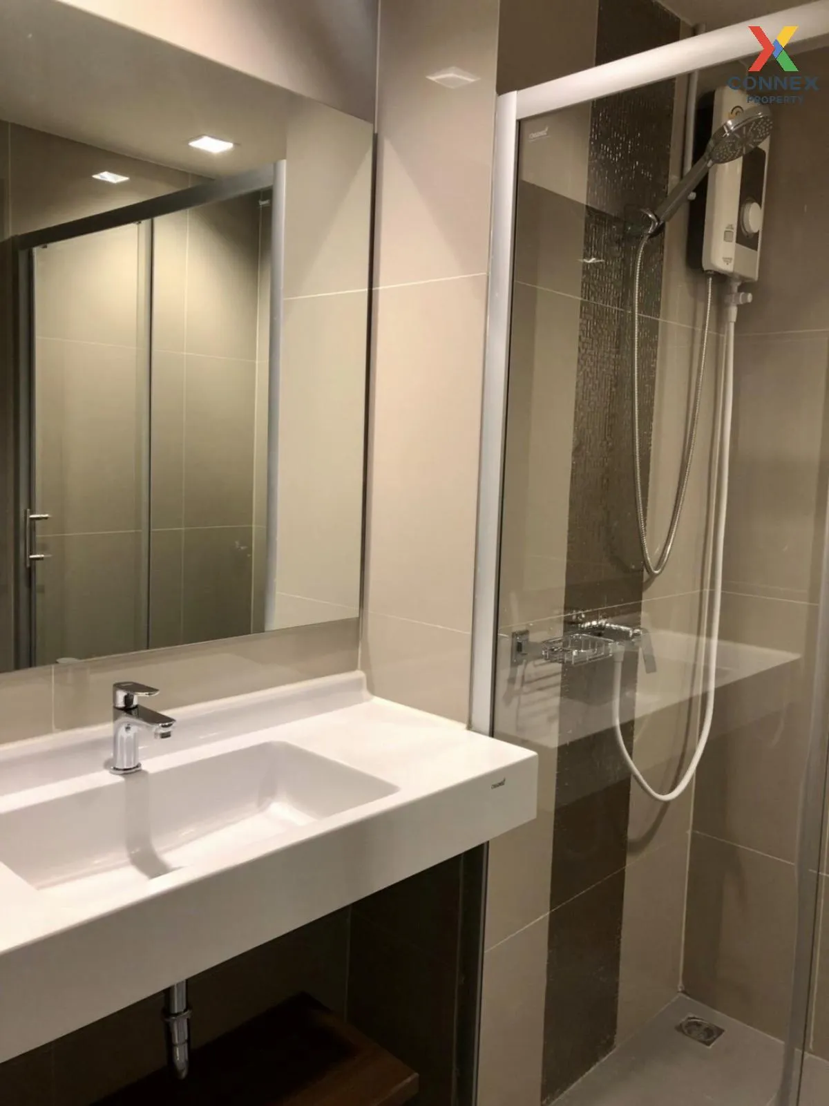 FOR RENT condo , Ideo Sukhumvit 93 , BTS-Bang Chak , Phra Khanong
