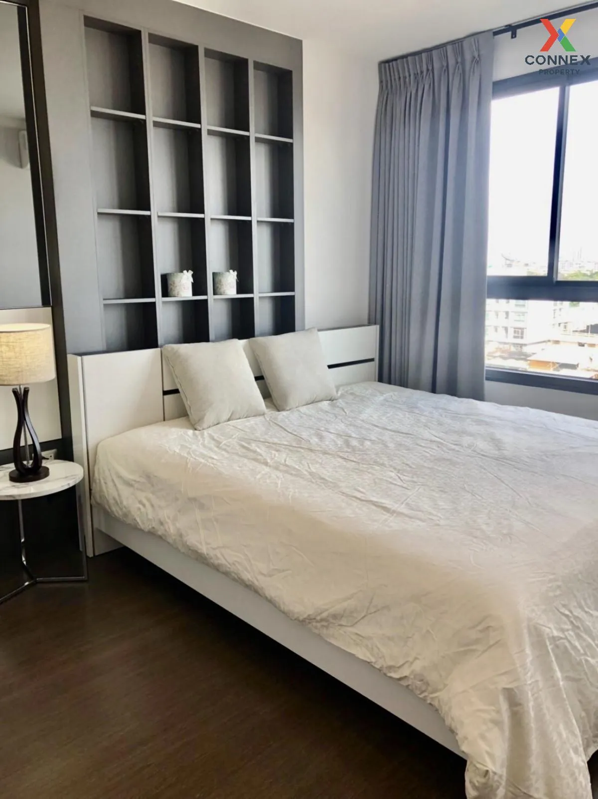 FOR RENT condo , Ideo Sukhumvit 93 , BTS-Bang Chak , Phra Khanong