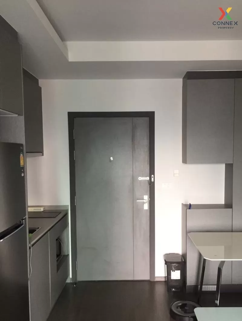 FOR RENT condo , Ideo Sukhumvit 93 , BTS-Bang Chak , Phra Khanong