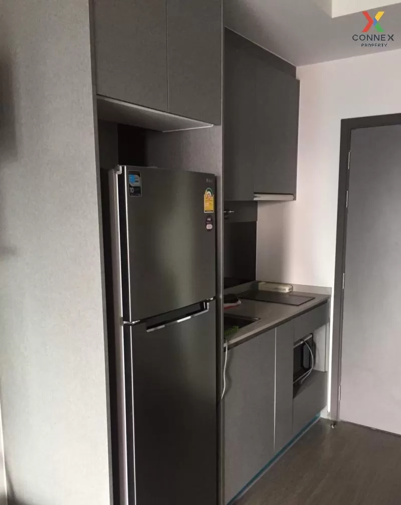 FOR RENT condo , Ideo Sukhumvit 93 , BTS-Bang Chak , Phra Khanong