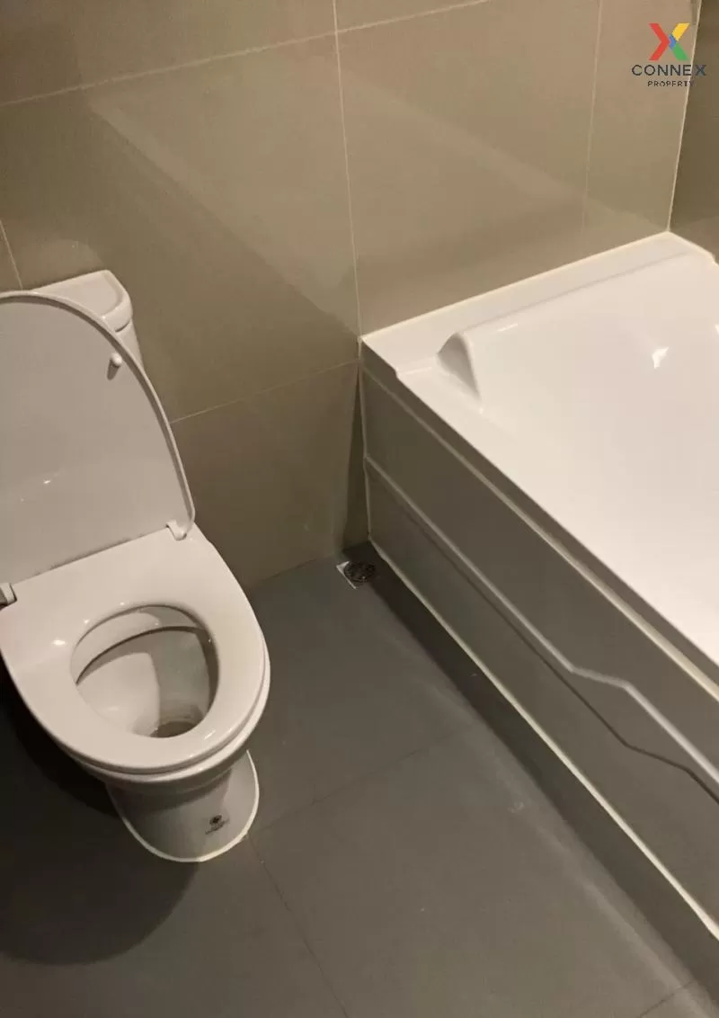 FOR RENT condo , Ideo Sukhumvit 93 , BTS-Bang Chak , Phra Khanong