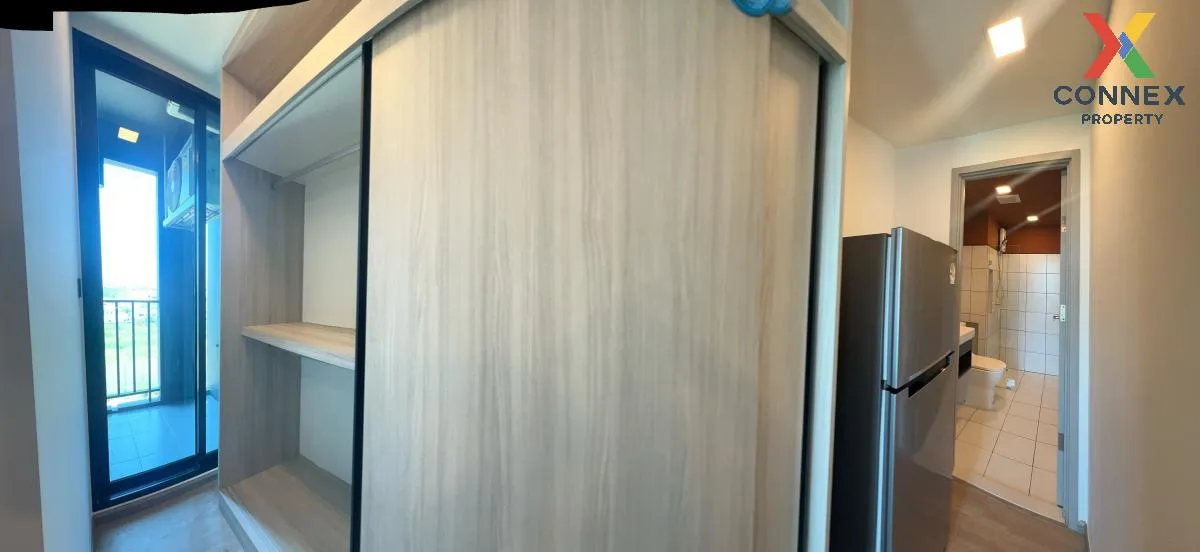 เช่าคอนโด แชปเตอร์วัน ออล รามอินทรา MRT-ลาดปลาเค้า อนุสาวรีย์ เขต เช่าคอนโด แชปเตอร์วัน ออล รามอินทรา MRT-ลาดปลาเค้า อนุสาวรีย์ เขต 4