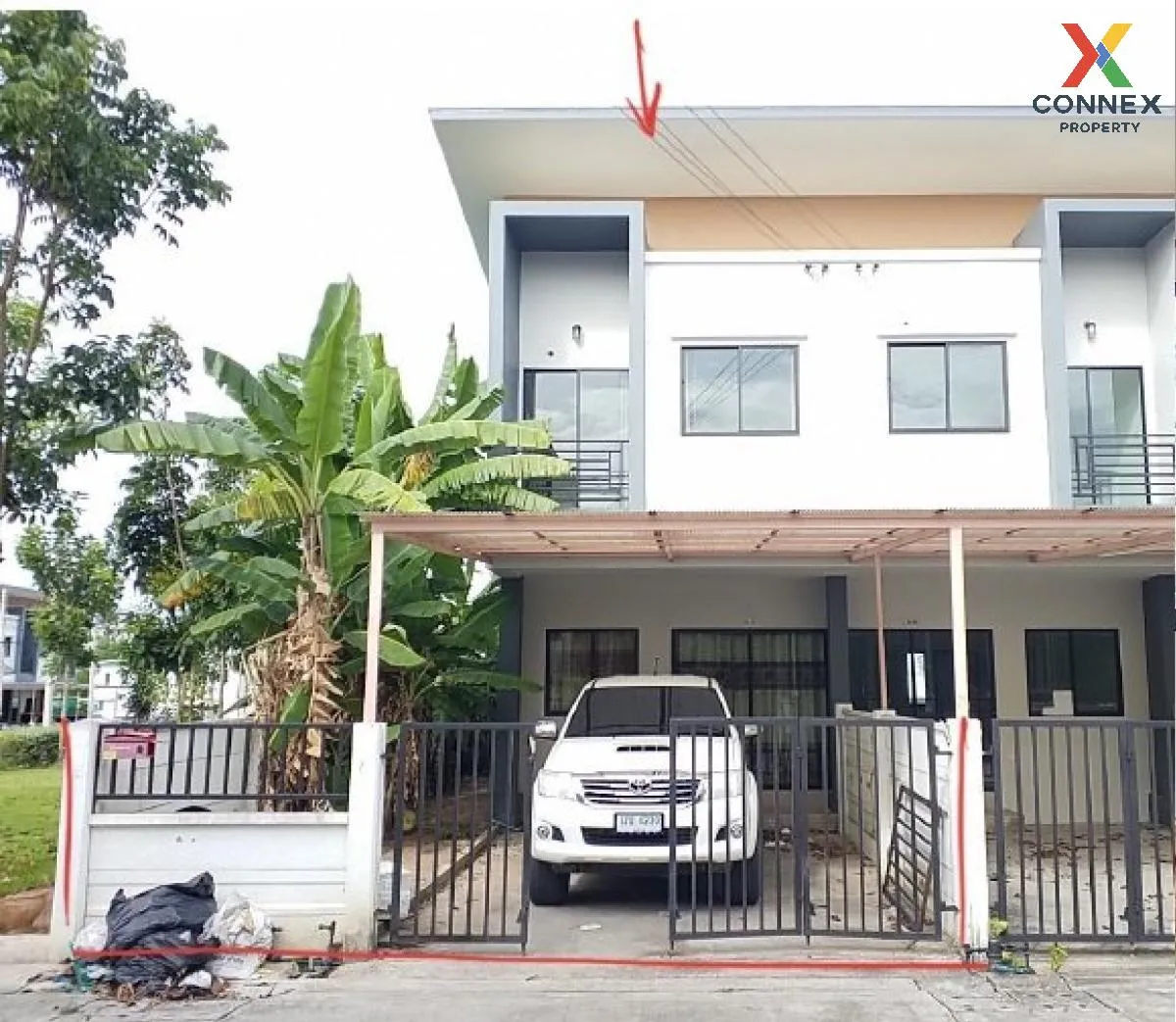 For Sale Townhouse/Townhome  , The Next Village 2 , Bo Win , Si R For Sale Townhouse/Townhome  , The Next Village 2 , Bo Win , Si R 1