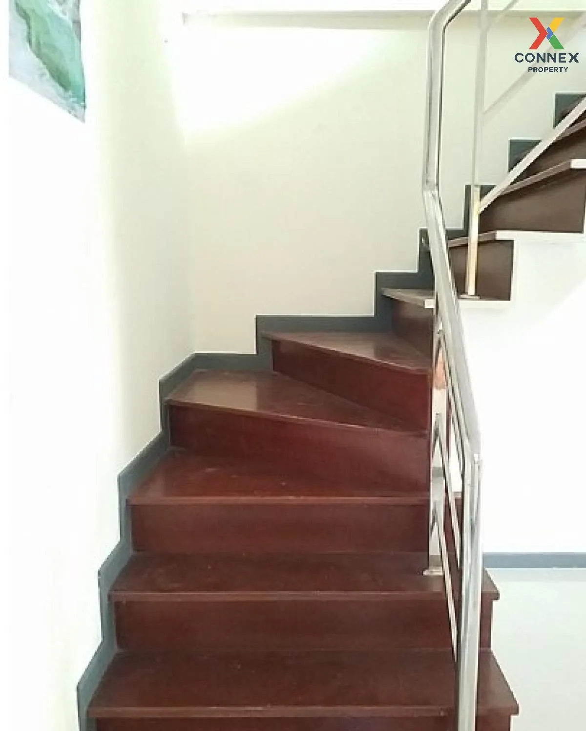 For Sale Townhouse/Townhome  , The Next Village 2 , Bo Win , Si R For Sale Townhouse/Townhome  , The Next Village 2 , Bo Win , Si R 2