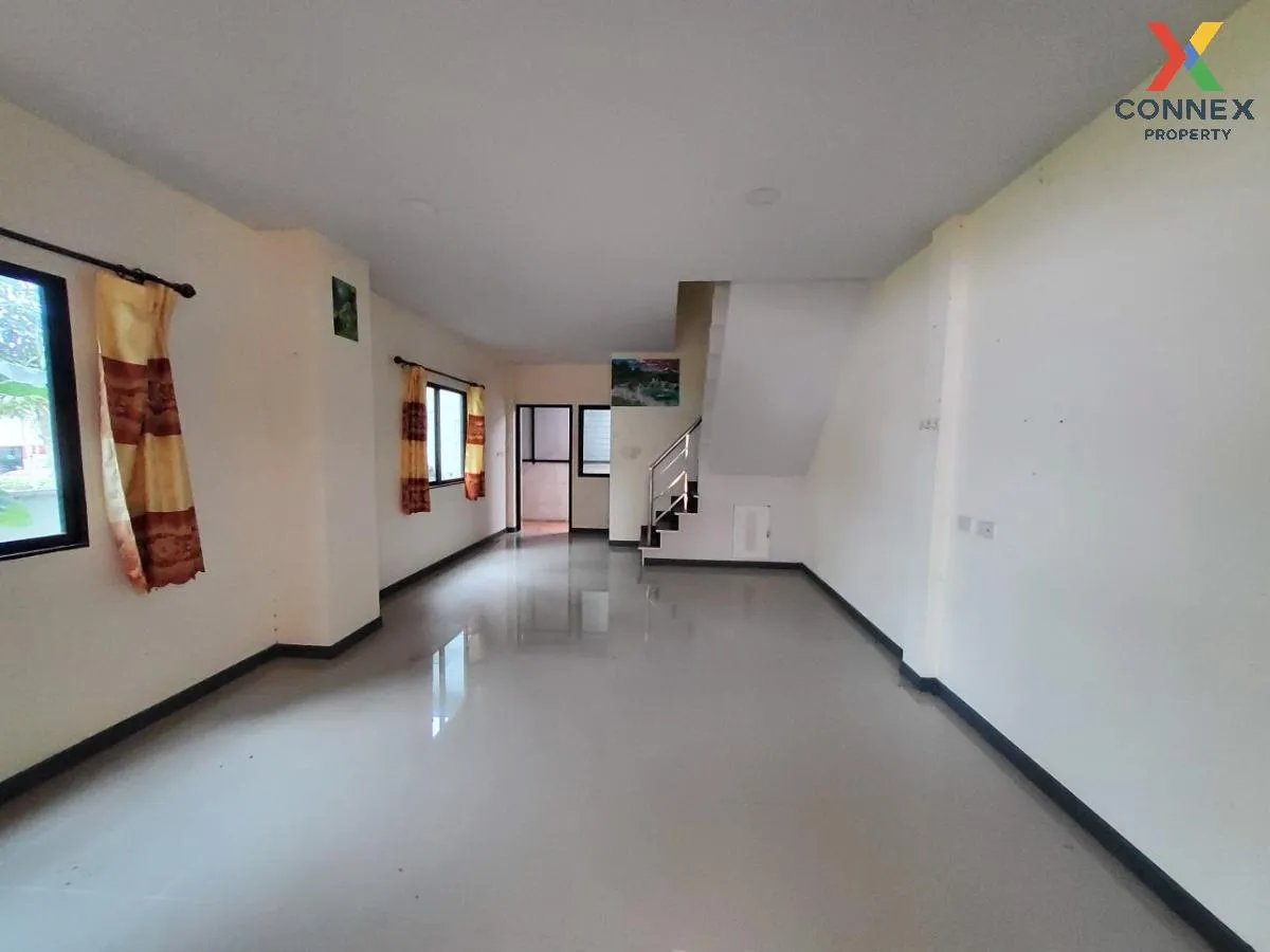 For Sale Townhouse/Townhome  , The Next Village 2 , Bo Win , Si R For Sale Townhouse/Townhome  , The Next Village 2 , Bo Win , Si R 4