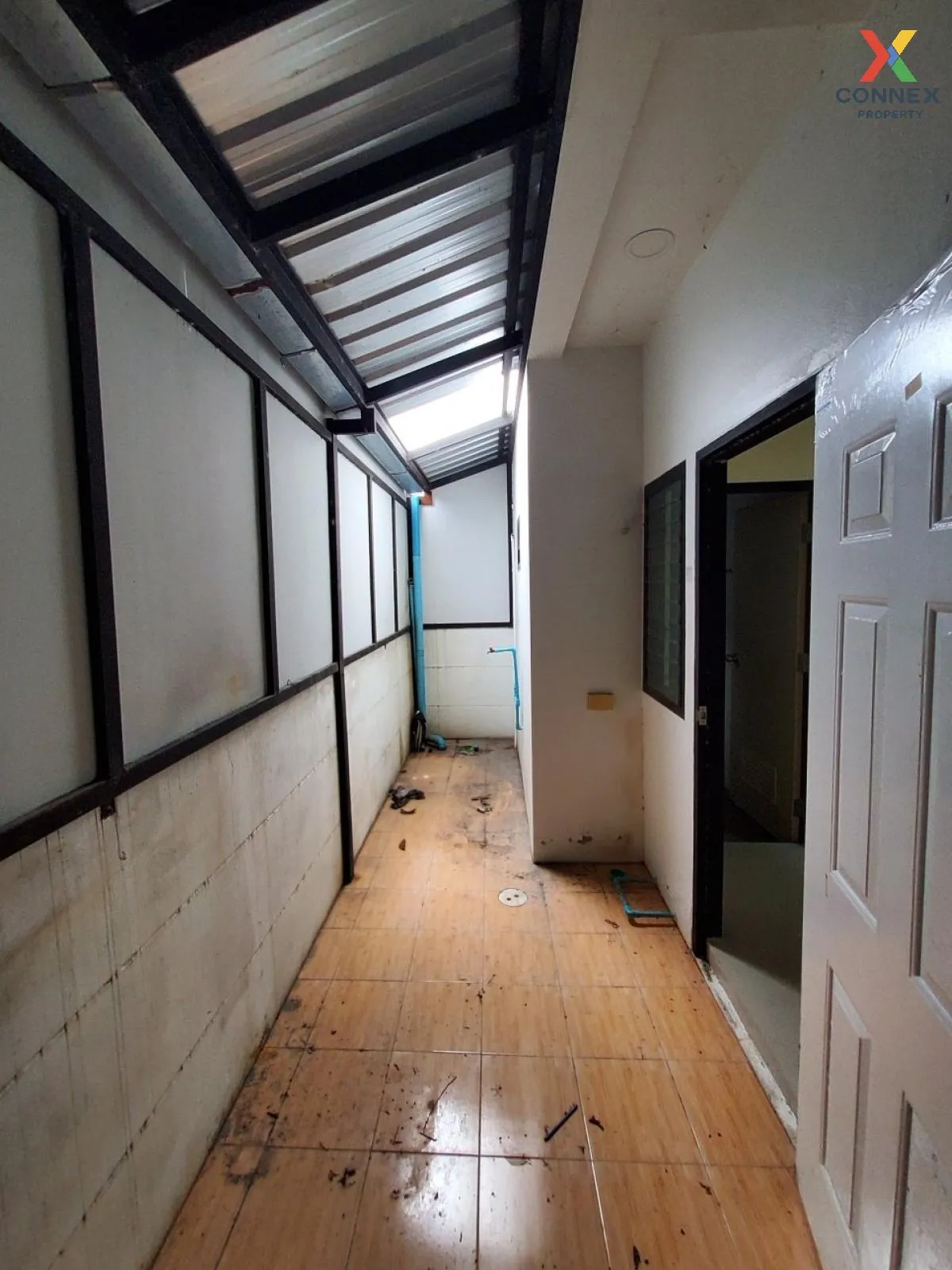 For Sale Townhouse/Townhome  , The Next Village 2 , Bo Win , Si R For Sale Townhouse/Townhome  , The Next Village 2 , Bo Win , Si R