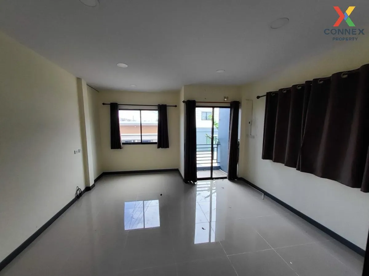 For Sale Townhouse/Townhome  , The Next Village 2 , Bo Win , Si R For Sale Townhouse/Townhome  , The Next Village 2 , Bo Win , Si R