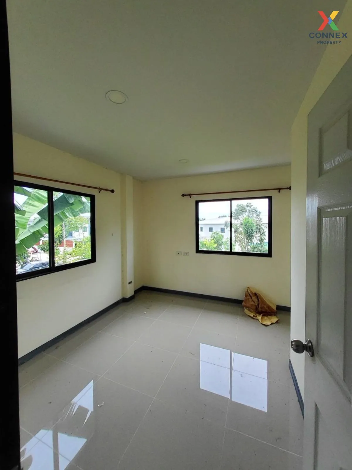 For Sale Townhouse/Townhome  , The Next Village 2 , Bo Win , Si R For Sale Townhouse/Townhome  , The Next Village 2 , Bo Win , Si R