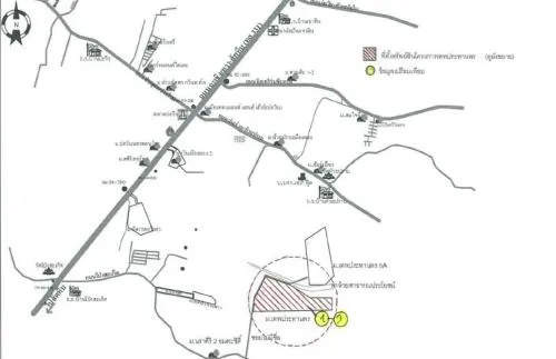 ขายทาวน์เฮ้าส์/ทาวน์โฮม  เทพประทานพร 7 บ่อวิน ศรีราชา ชลบุรี CX-118653 ขายทาวน์เฮ้าส์/ทาวน์โฮม  เทพประทานพร 7 บ่อวิน ศรีราชา ชลบุรี CX-118653