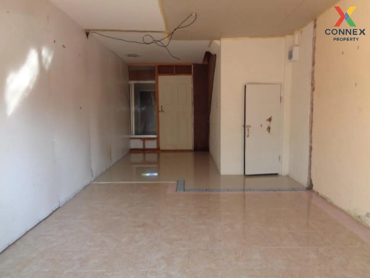 For Sale Townhouse/Townhome  , Baan Thai Villa , Bueng , Si Racha For Sale Townhouse/Townhome  , Baan Thai Villa , Bueng , Si Racha 2