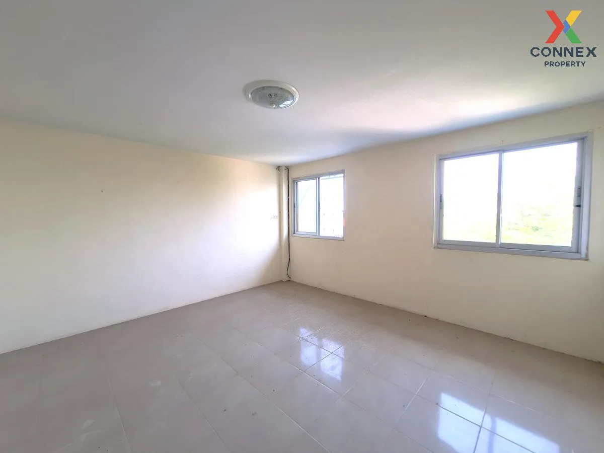 For Sale Townhouse/Townhome  , Baan Thai Villa , Bueng , Si Racha For Sale Townhouse/Townhome  , Baan Thai Villa , Bueng , Si Racha