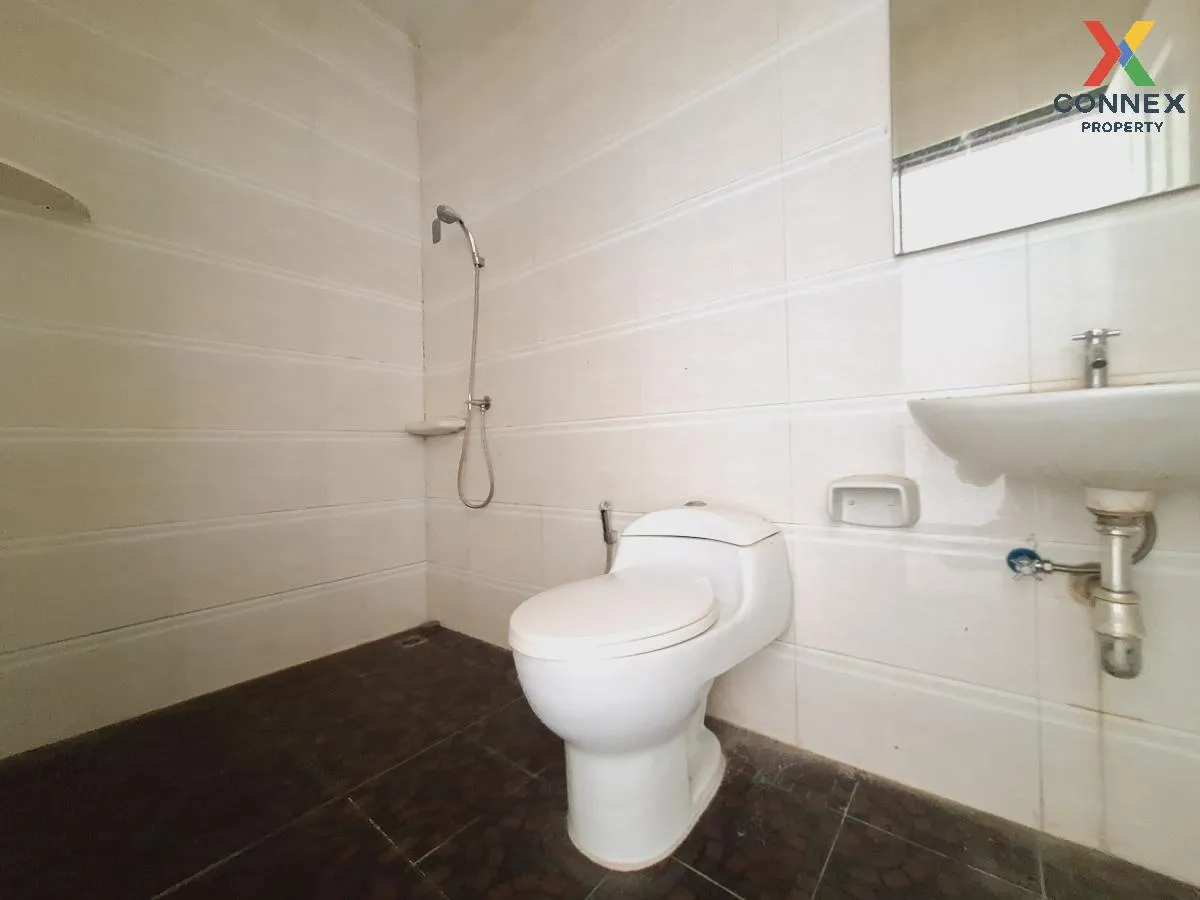 ขายทาวน์เฮ้าส์/ทาวน์โฮม  บูรพาแลนด์ หนองค้อ หนองขาม ศรีราชา ชลบุร ขายทาวน์เฮ้าส์/ทาวน์โฮม  บูรพาแลนด์ หนองค้อ หนองขาม ศรีราชา ชลบุร